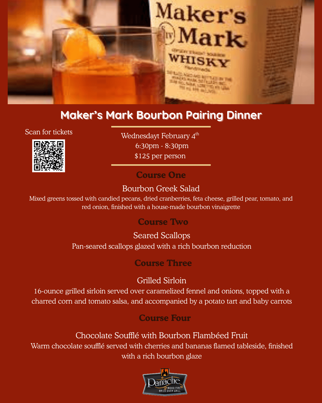 Your paragraph text (Instagram Post (45))-2